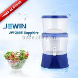 8L Water Filter Machine Price With Ceramic Filter Activated Carbon With Cheap Price thumbnail-4