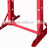 12T High Quality Hydraulic Press Machine thumbnail-3