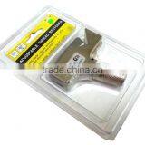 M4~M45 HSS Quick Adjustable External Thread Restorer for Repair Tool thumbnail-3