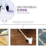 Wireless Handheld Vacuum Cleaner With Good Quality and Bagless thumbnail-4