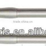 New Fashions Mini Gel Pen With Easy Using thumbnail-1