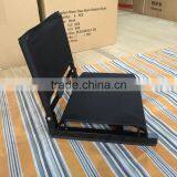 High Quality SportsStadium Seating On Sale thumbnail-2