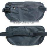 Adjustable Sport Running Pouch Belt Waist Belt for Holder Phone thumbnail-3