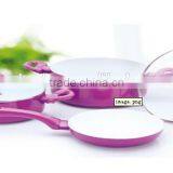 Cookware Set