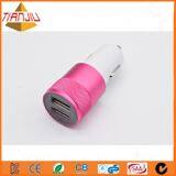 Mental Material 5V 3.1A 2-port USB Car Charger thumbnail-1