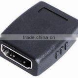 HDMI Female-HDMI Female Adaptor VK2-0043 thumbnail-1