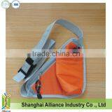 Fashion Hot Water Bottle Holder Drinks Running Jogging Cycling Belt Bag thumbnail-5