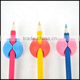 Cable Drop Clip Desk Tidy Organiser Wire Cord Lead USB Charger Holder,custom Plastic Cable Holder Clips Manfuacturer thumbnail-3