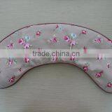 Neck Fleece Natural Silicon Bag thumbnail-1