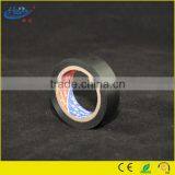 Black PVC Electrical Tape thumbnail-2