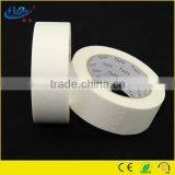 Wholesale Automotive Multi Masking Tape thumbnail-1