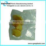 PA Vacuum Packing Bag for Food thumbnail-2