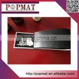 2017 Hot Sell Factory Price Custom Pvc Branded Bar Mat Using thumbnail-3