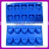 Silicone Cake Mould thumbnail-1