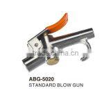 Air Blow Gun---ABG-5020 thumbnail-1