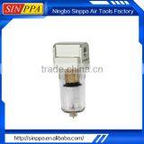 Hot High Quality Automotive Air Filters---AF2000 thumbnail-1