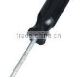Screwdriver Reamer STL-09 thumbnail-1