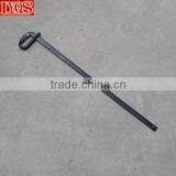 Formwork Plywood Clamp F Type Clamp Steel Builder Joint Bar Clamp thumbnail-6