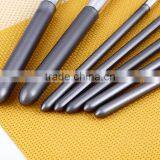 CBP02 7pcs Makeup Brushes Sets Beauty Eyes Care thumbnail-6