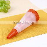 FDA Silicone Cake Decorating Tool Set thumbnail-5