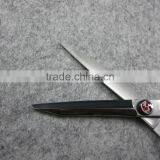 YF1106 Hand Made 440C Professional Hair Dressing Scissors thumbnail-2