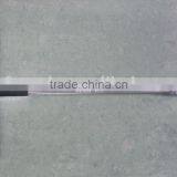T Type Socket Wrench,automobile Maintenance Tools,spanner,adjustable Wrench thumbnail-1