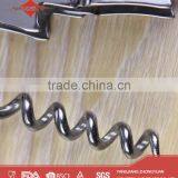Luxury Wine Bottle Opener Corkscrew With Knife thumbnail-5