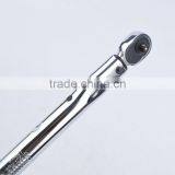Adjustable Torque Spanner Torque Wrench thumbnail-4