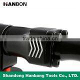 Professional Electric Pick, Electric Hammer thumbnail-5