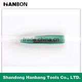 Professional Manufacture Voltage Test Pen Electrical Test Pencil thumbnail-2