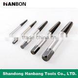 5PCS Broken Stud Spanner,Screws Extractor,Screws Remover thumbnail-3
