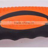 High Quality Adjustable Wrenches Tool With Rubber Handle thumbnail-4