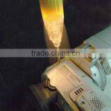 9 Pcs Lighted Precision Screwdriver Set thumbnail-6