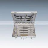 Kitchen Knife Set thumbnail-1