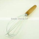 13041 Silicone Wired Whisks for BlendingBeating and Baking thumbnail-3