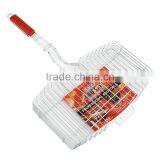 Grill Basket thumbnail-1