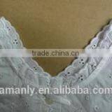 Girl's Vest thumbnail-2