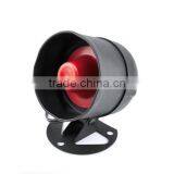 House Security Anti-theft Alarm Wireless Wifi Home Alarm System 433MHz thumbnail-4