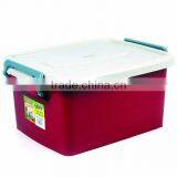 Storage Box thumbnail-1