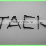 Three Star Shoe Tack Manufacturer thumbnail-1
