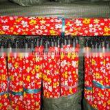 Colorful Wooden Mops, Broom Handle thumbnail-4