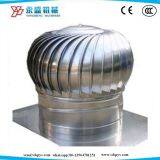 Roof Ventilation Blower Fan thumbnail-2