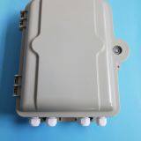 16 Core Fiber Optic Fiber Box thumbnail-2