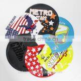 Bulk Buying Swimming Cap Silicone Swimming Cap thumbnail-2