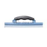 Bird Shape Car Cleaning Silicon Water Blade thumbnail-2