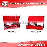 Porta Power 10ton Separated Jack Porta Power Jack in Blow Case Metal Box Steel Case thumbnail-3