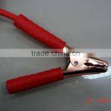 Booster Cable BC400AA07 thumbnail-3