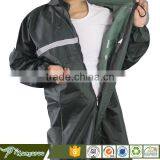 Waterproof Winter Seaman Coverall thumbnail-5