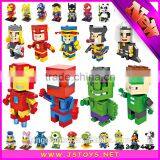 Plastic Brain Development Toys for Wholesales thumbnail-4