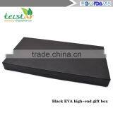 Factory Direct Sales of High-grade 4 5 6 Inches ABS Handle Zirconia Ceramic Knife thumbnail-5